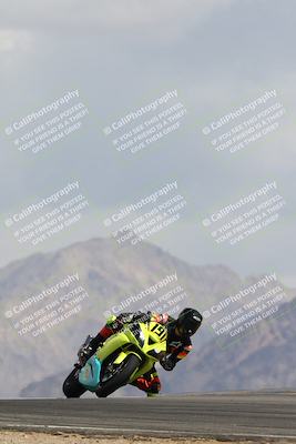 media/May-05-2025-Moto Forza (Mon) [[3c1838c5e5]]/2-B Group/Session 2 (Turn 9)/